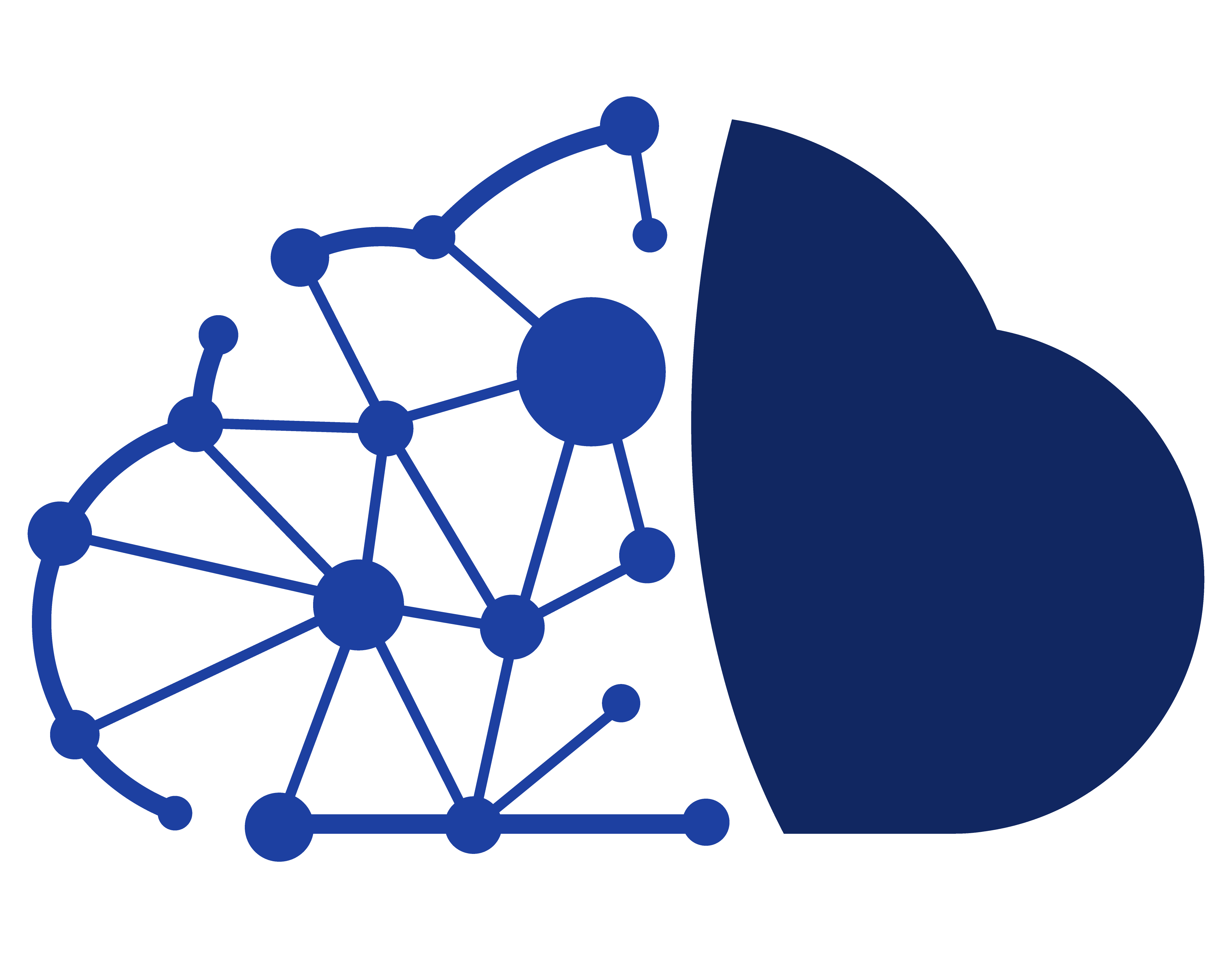 (c) Cloudsolution.de